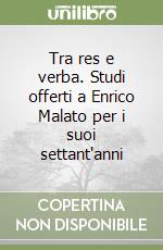 Itri B. (cur.)