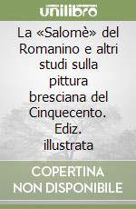 Ballarin Alessandro; Savy B. M. (cur.)