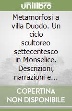 Bertazzo Cristina