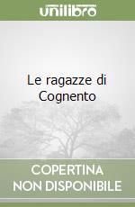 Faggioli Francesco S.