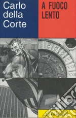 Della Corte Carlo