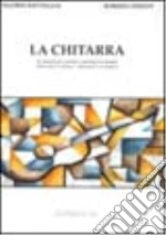 Battaglia Valerio; Frison Roberta