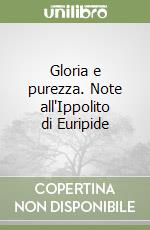 Susanetti Davide