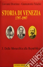 Distefano Giovanni; Paladini Giannantonio