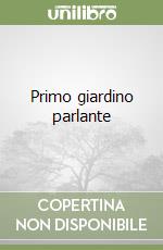 Moldi Ravenna Cristiana