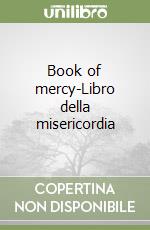 Cohen Leonard; Pajalich A. (cur.); Piviotti Inghilleri F. (cur.)