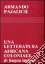 Pajalich Armando