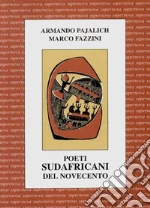 Pajalich Armando; Fazzini Marco