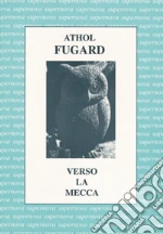 Fugard Athol; Pajalich A. (cur.)