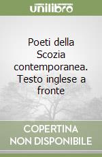 Fazzini M. (cur.); Sassi C. (cur.)