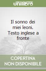 Livingstone Douglas; Fazzini M. (cur.)