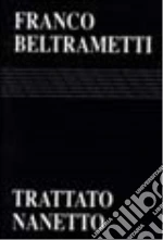 Beltrametti Franco