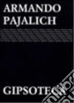 Pajalich Armando