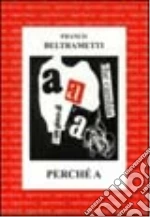 Beltrametti Franco