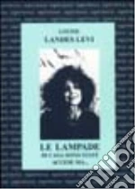 Landes Levi Louise