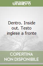 Cronin Jeremy; Pajalich A. (cur.)