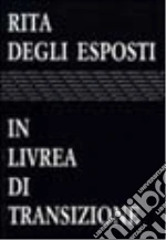 Degli Esposti Rita