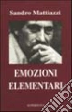 Mattiazzi Sandro