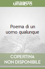 Spagnesi Maurizio