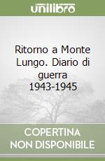 Costantini Ernani