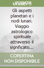 Borghini Fabio; Mondini R. (cur.)