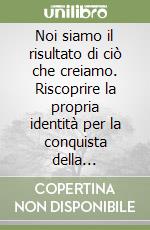 Ciotoli Domenica; Marrucchesi S. (cur.)