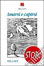 Aceti Ezio