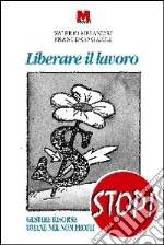 Melandri Valerio; Orioli Francesco