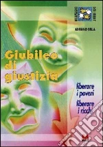 Sella Adriano; Slavazza S. (cur.)