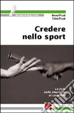 Pizzul Bruno; Pizzul Fabio; Onnis M. (cur.)