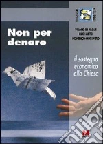 De Paolis Velasio; Mist Luigi; Mogavero Domenico; Slavazza S. (cur.)