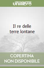 Donateo Giuseppe
