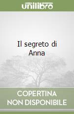 Donateo Giuseppe