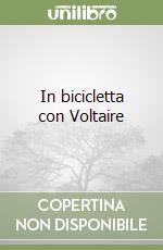 Donateo Giuseppe
