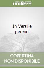 Moschini M. Pia