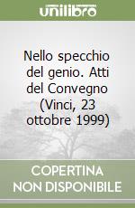 Nanni R. (cur.); Romby G. C. (cur.)