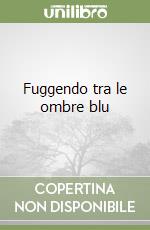 Donateo Giuseppe