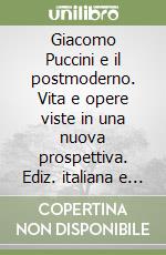 Cresti Renzo