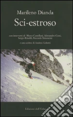 Dianda Marileno; Castellani Marco; Costi Alessandro