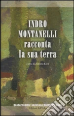 Montanelli Indro; Lotti A. (cur.)
