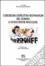 Sulsenti Giorgio