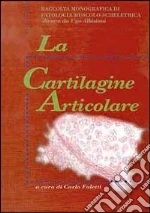Albisinni Ugo; Faletti C. (cur.)