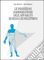 Albisinni Ugo; Battaglia Milva