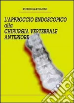 Bartolozzi Pietro