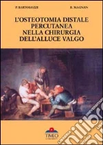 Bartolozzi Pietro; Magnan Bruno