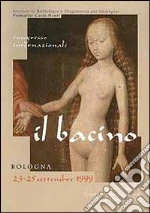 Monti C. (cur.)