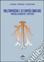 Valdiserri Loris; Donzelli Onofrio; Di Gennaro G. Luigi