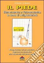 Ronconi Paolo; Ronconi Saulle