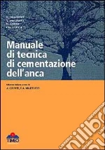 Giunti A. (cur.); Martucci E. A. (cur.)