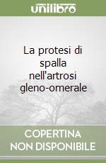 Porcellini Giuseppe; Campi Fabrizio; Paladini Paolo